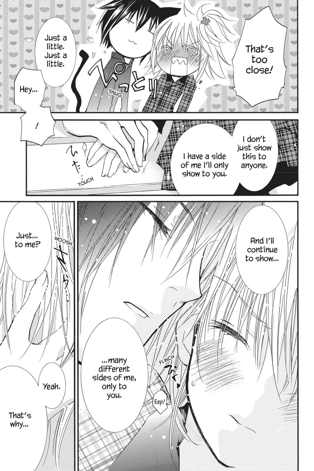 Page 134