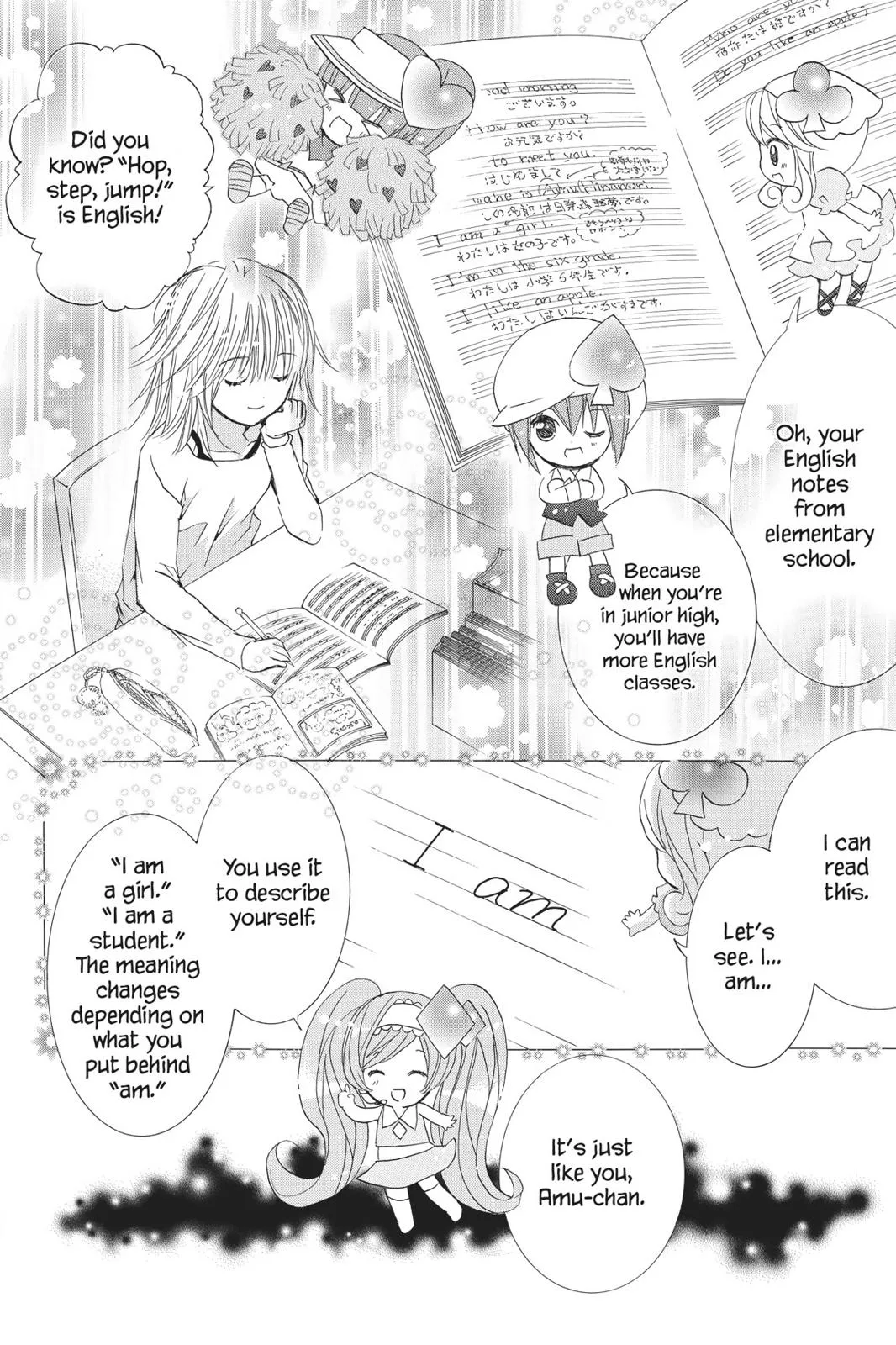 Page 145