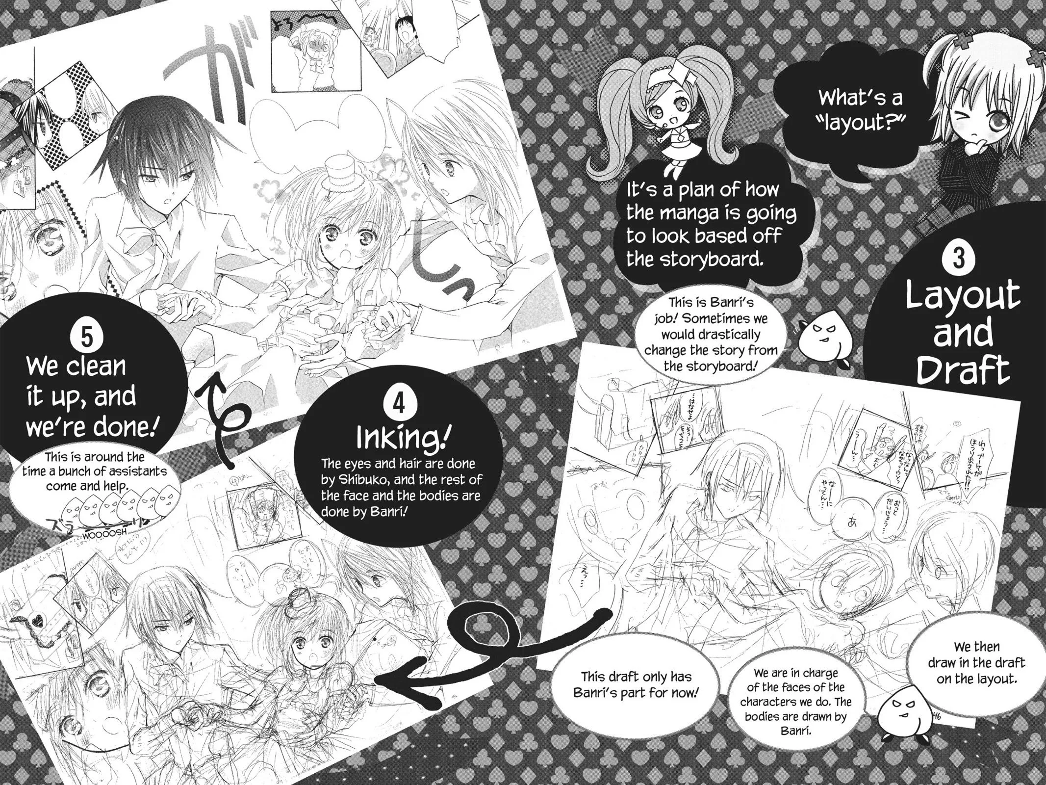 Page 153
