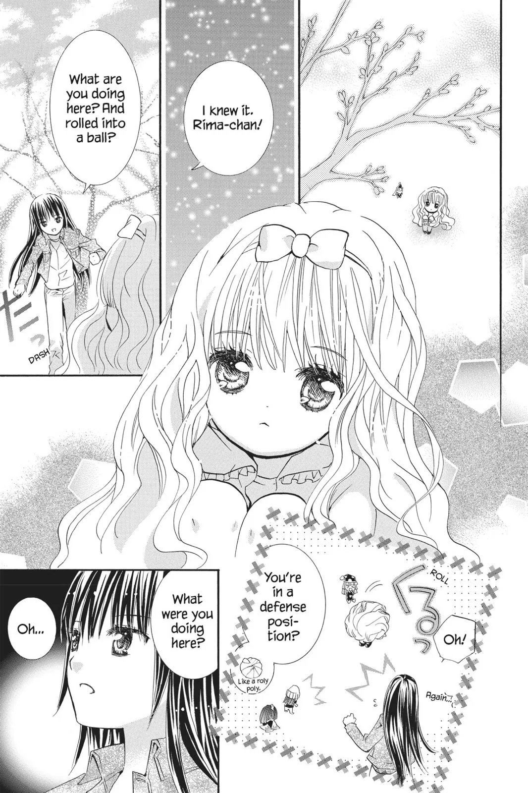 Page 51