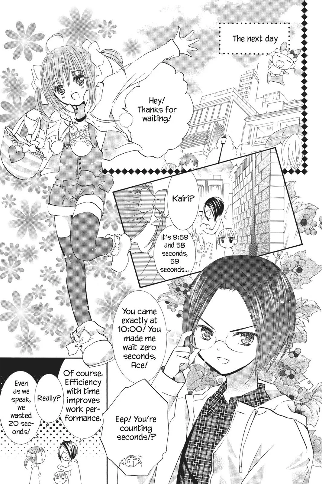 Page 83