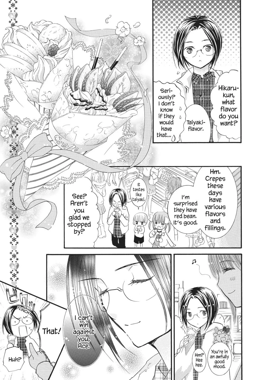 Page 87