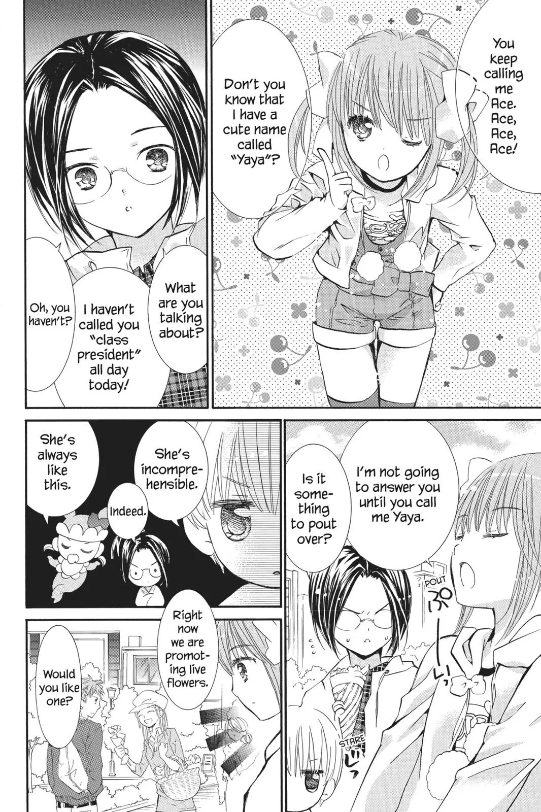 Page 88
