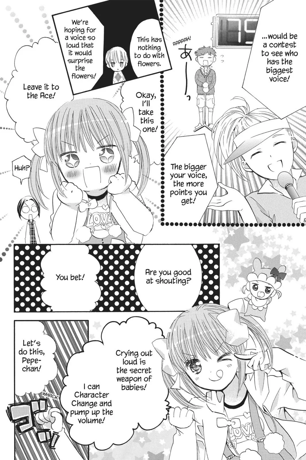 Page 93