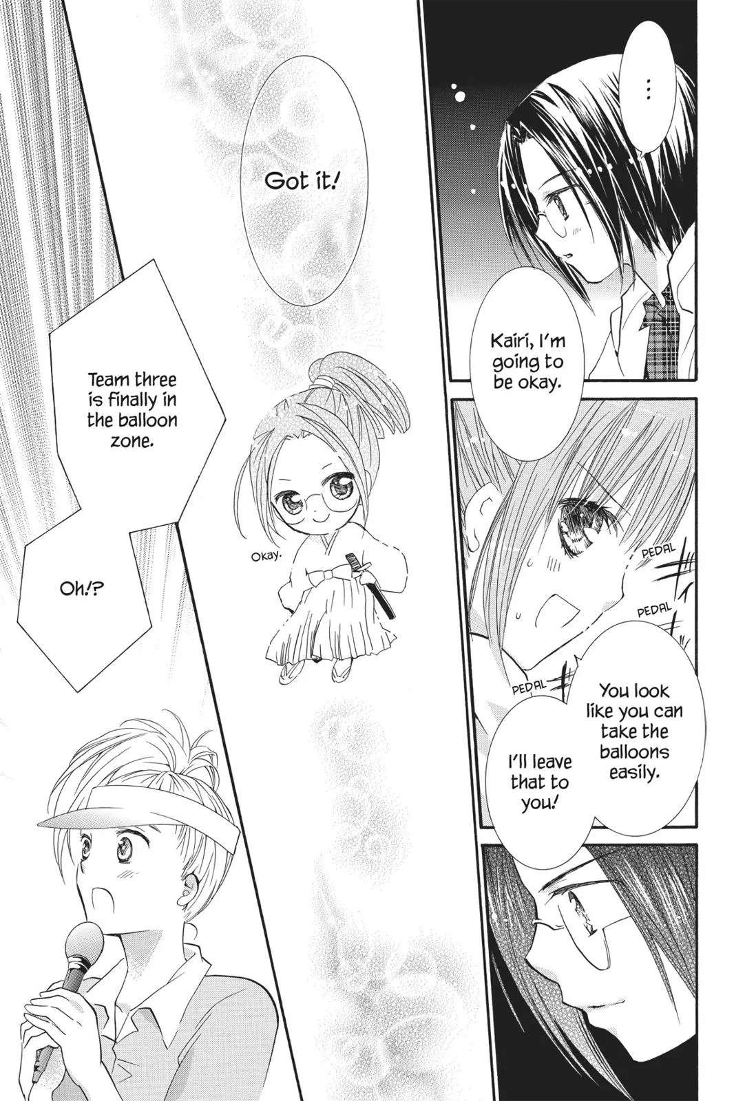 Page 100