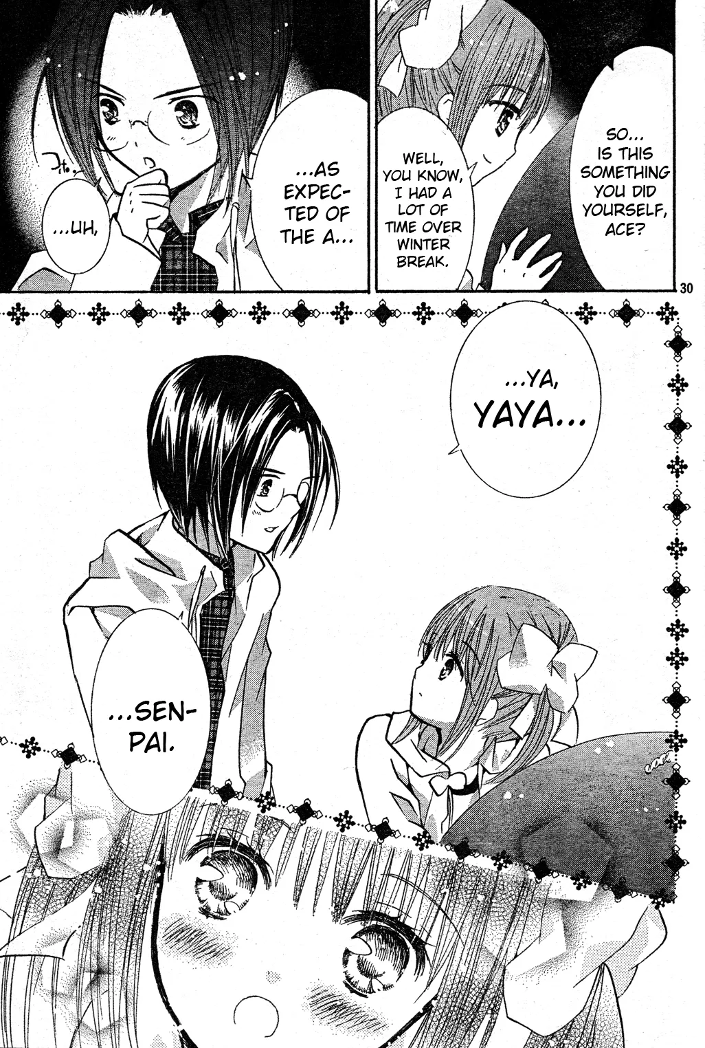 Page 30