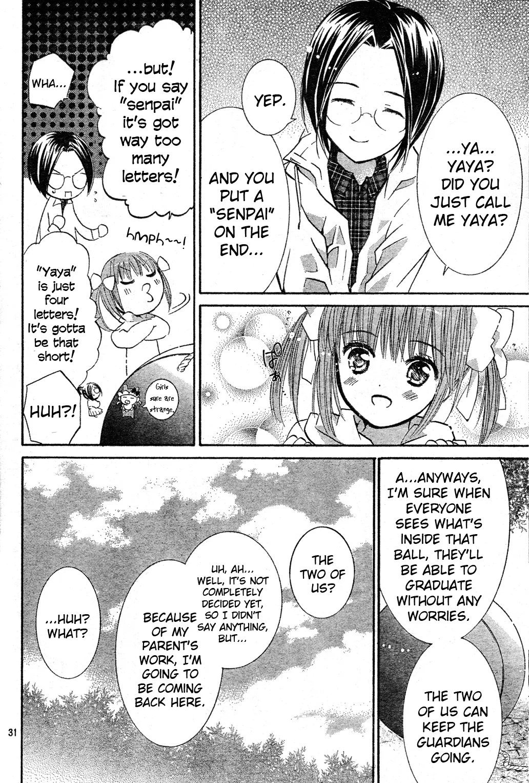 Page 31