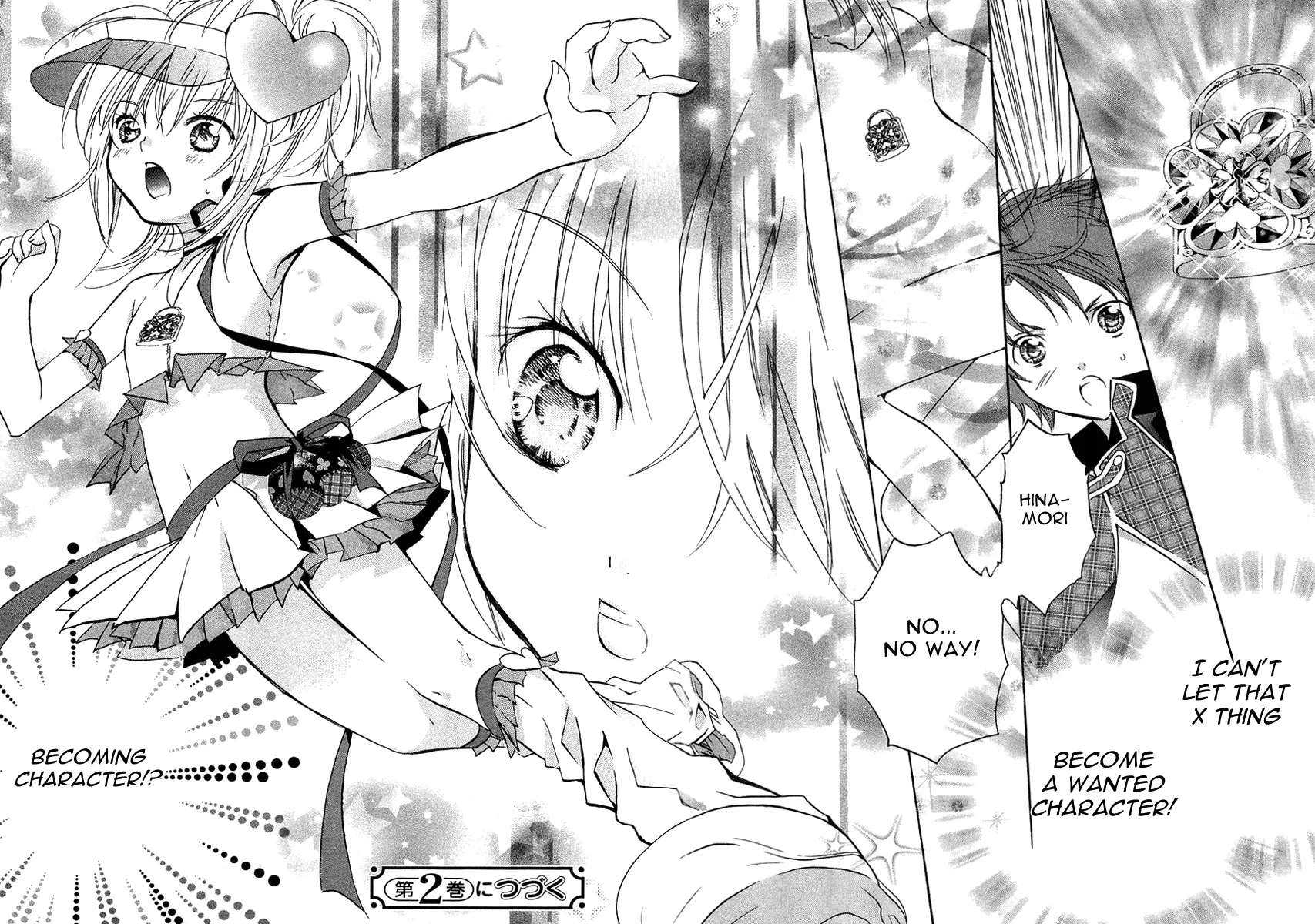 Page 34