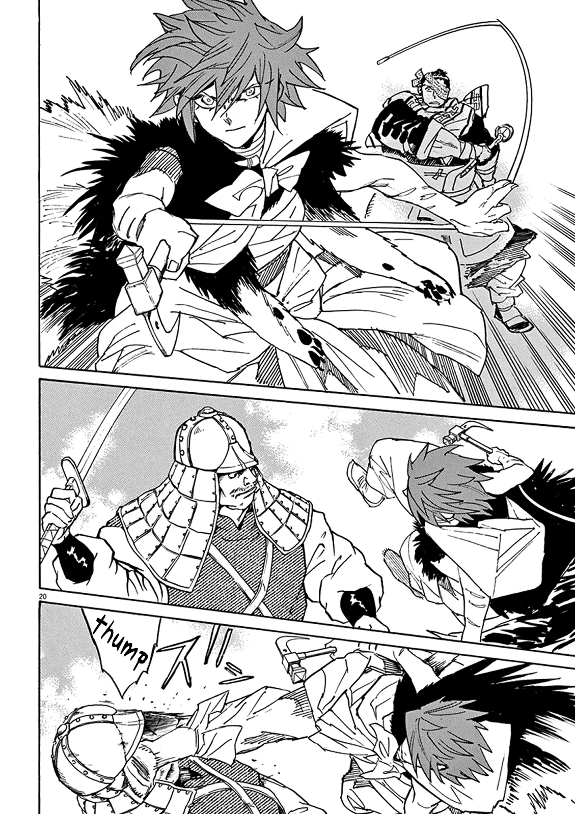 Page 20