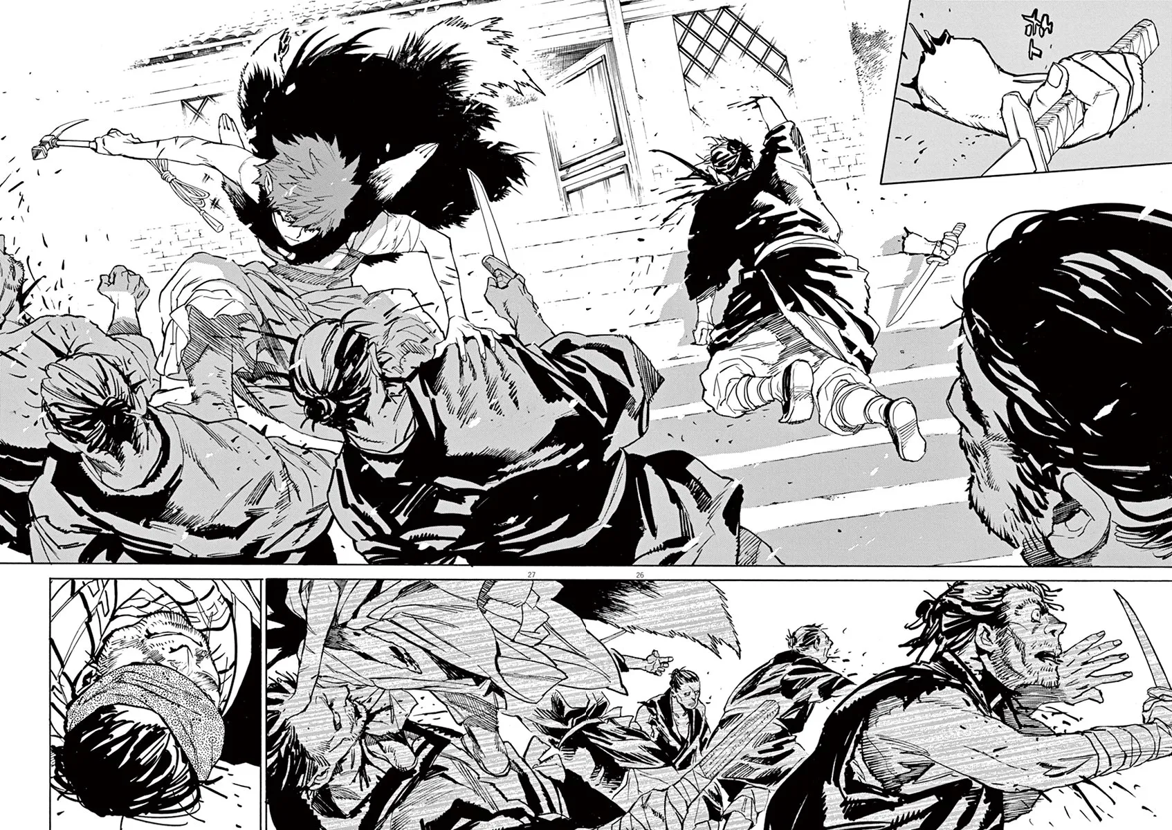 Page 24