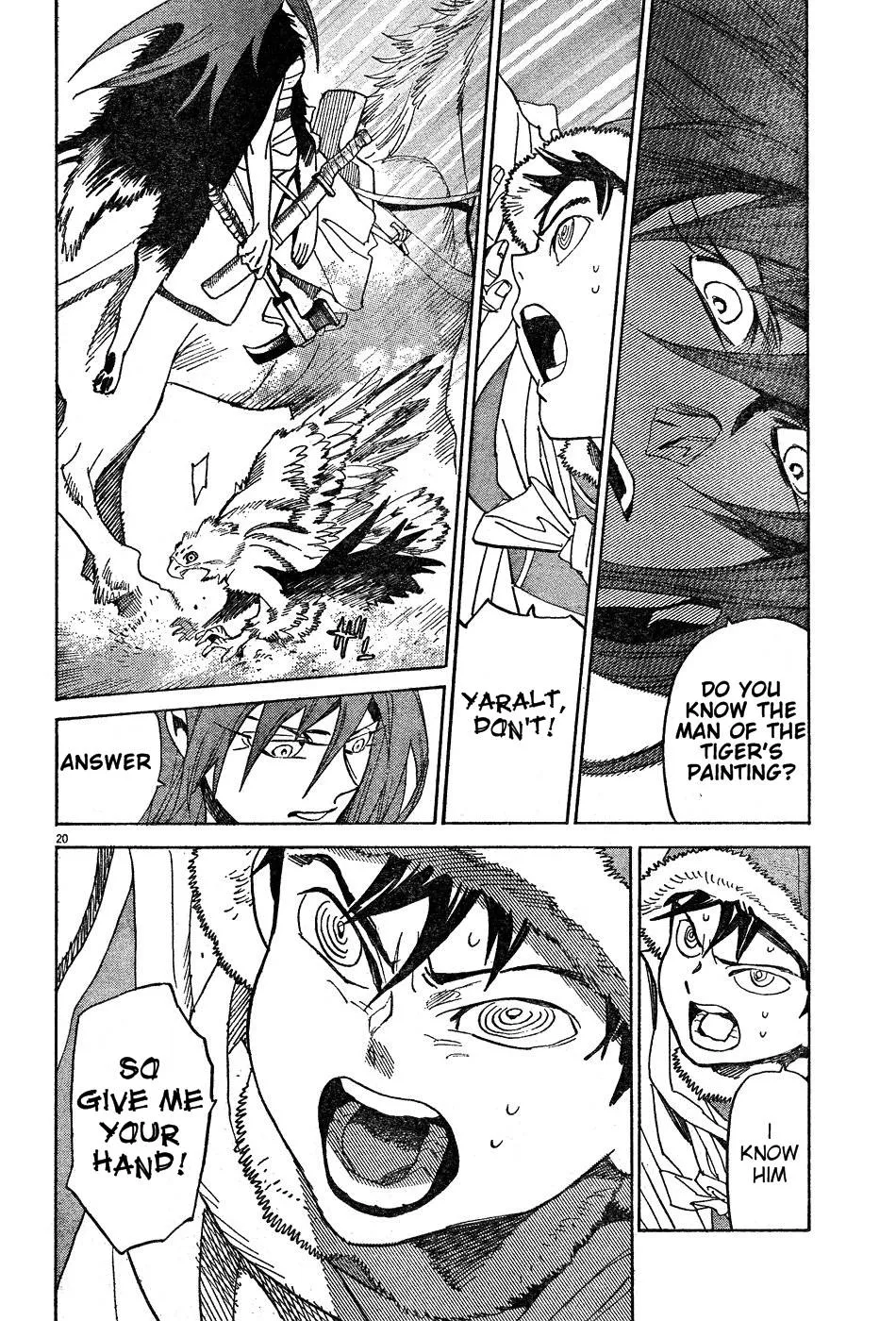 Page 20