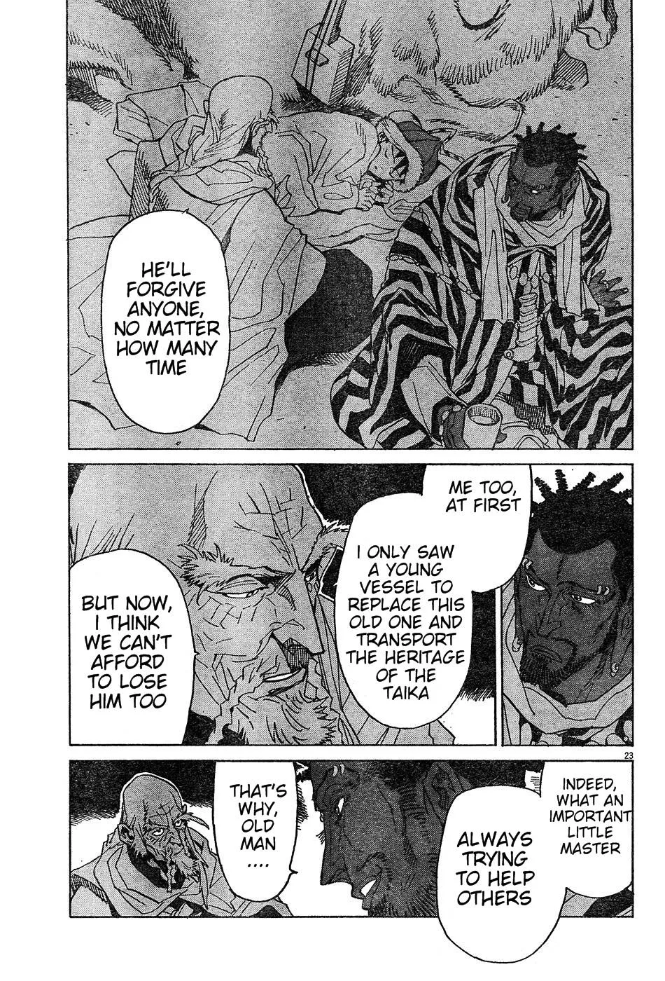 Page 23
