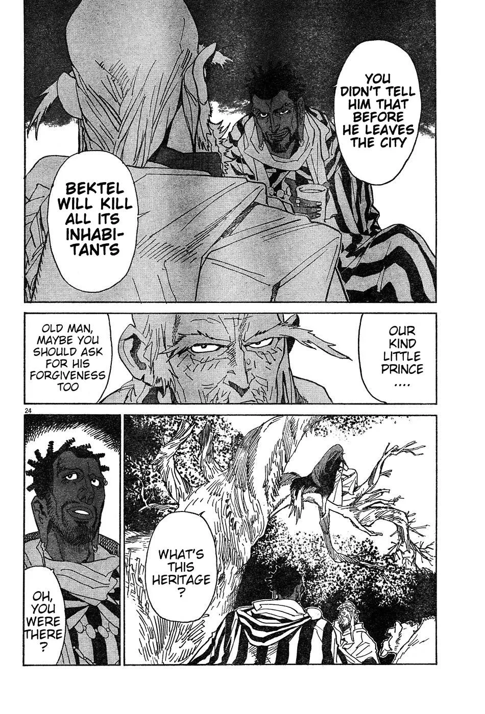 Page 24