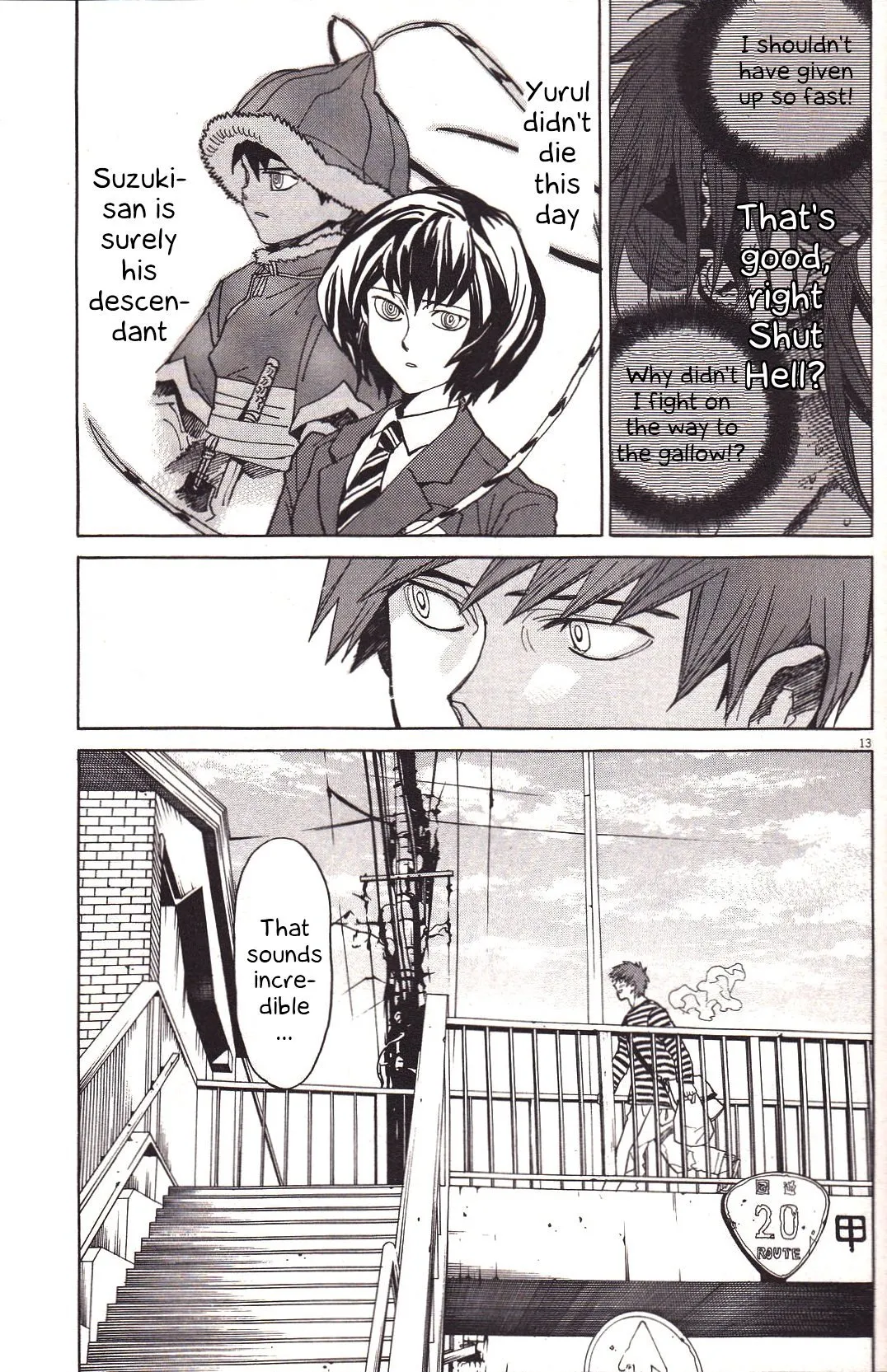 Page 13