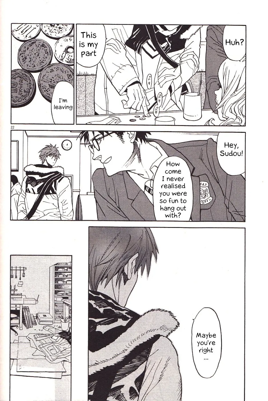 Page 22