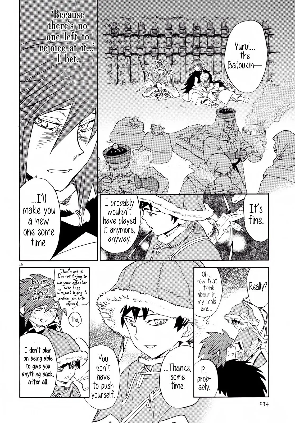 Page 16