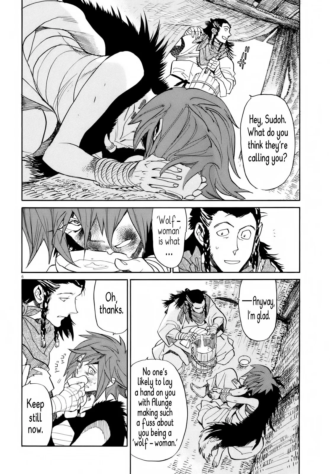 Page 6