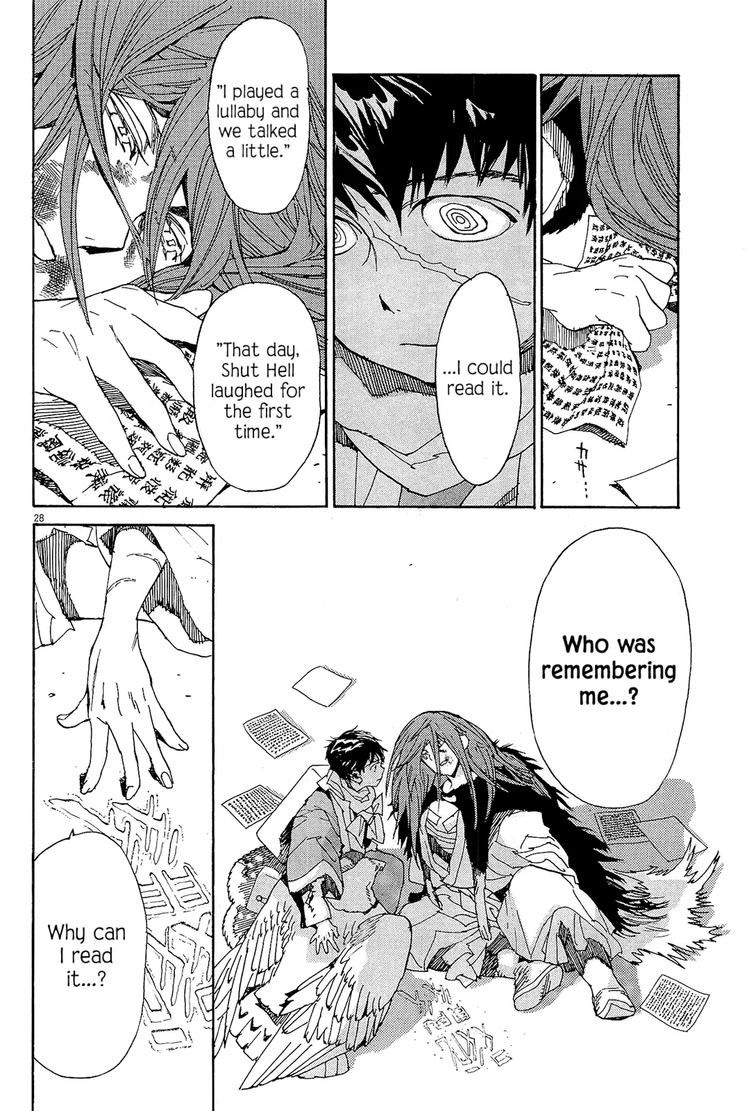 Page 27