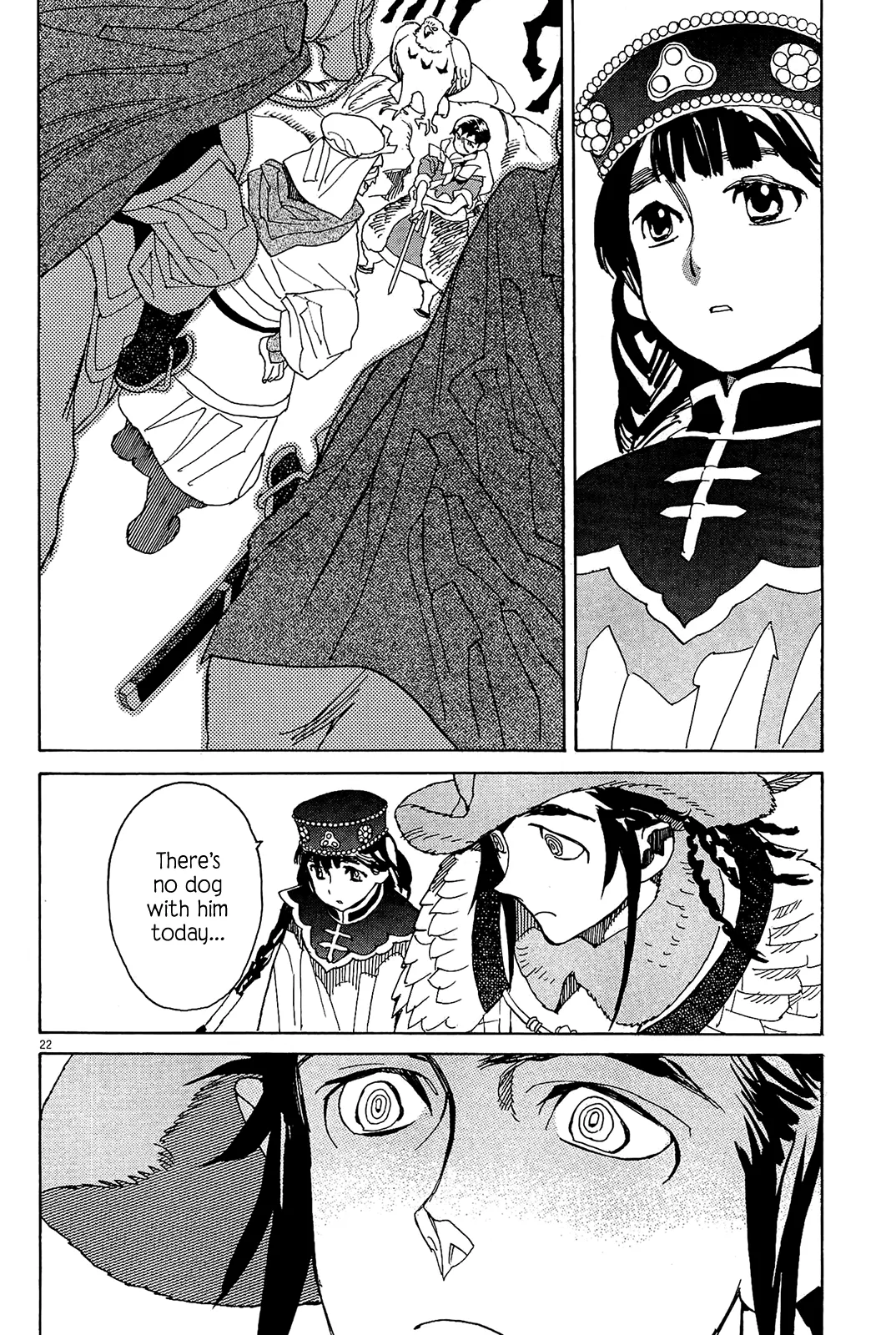 Page 21