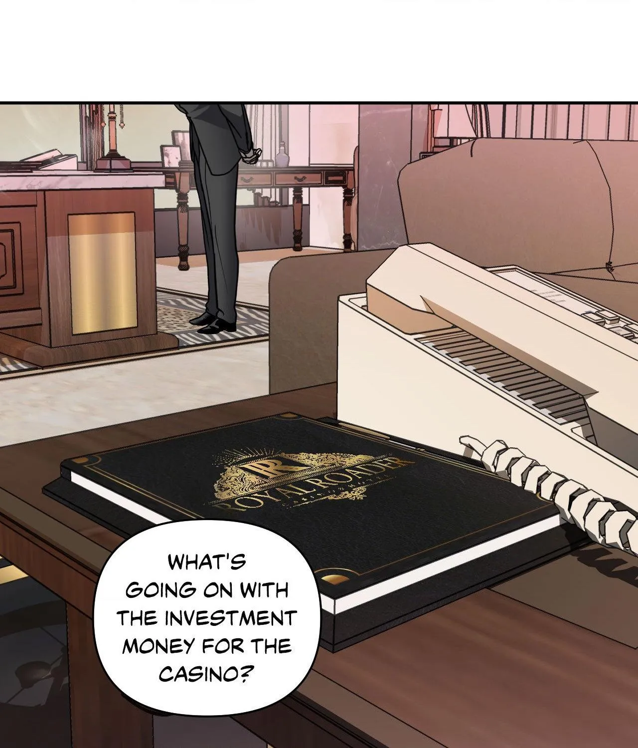Page 50