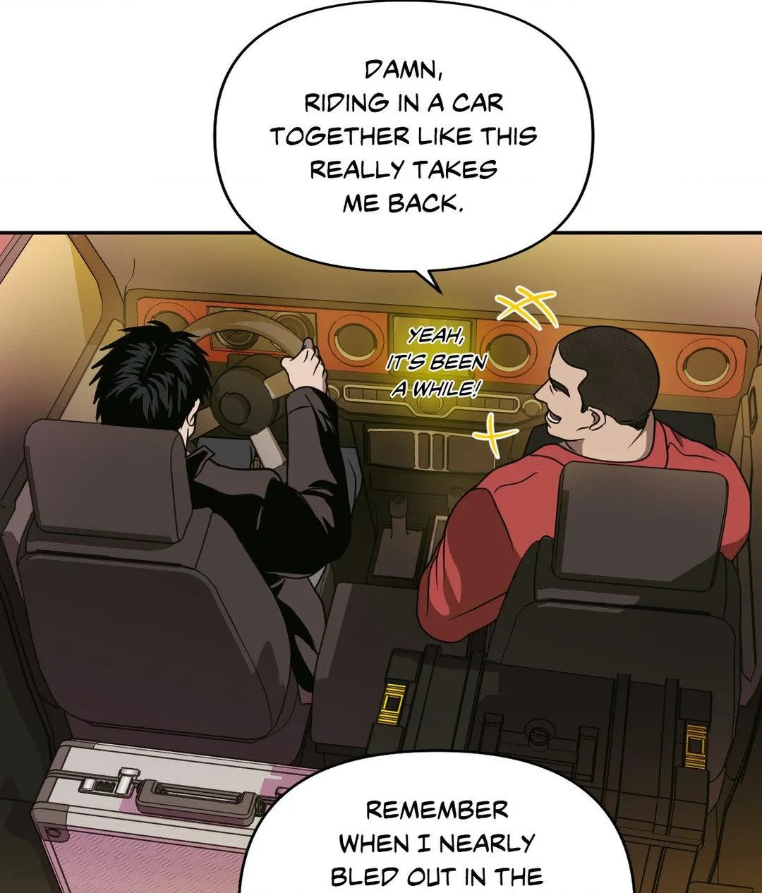 Page 83