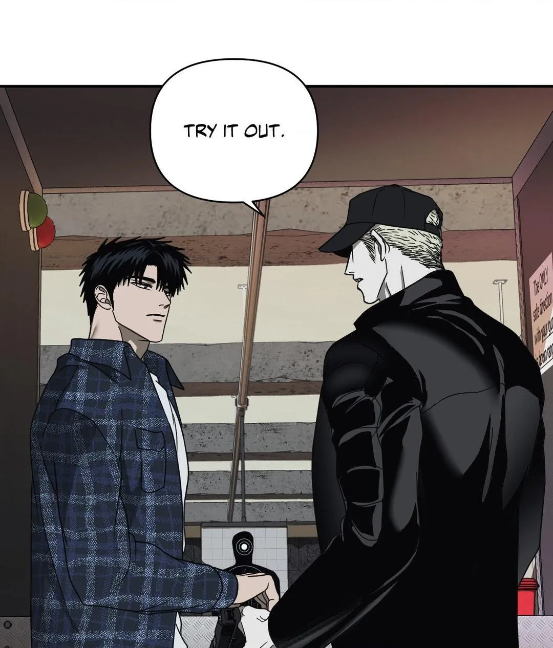 Page 64