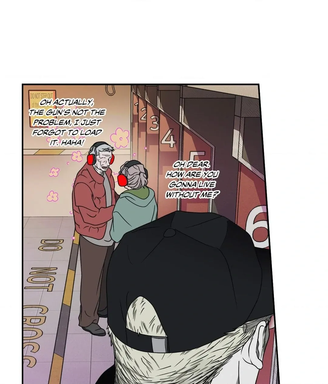 Page 88