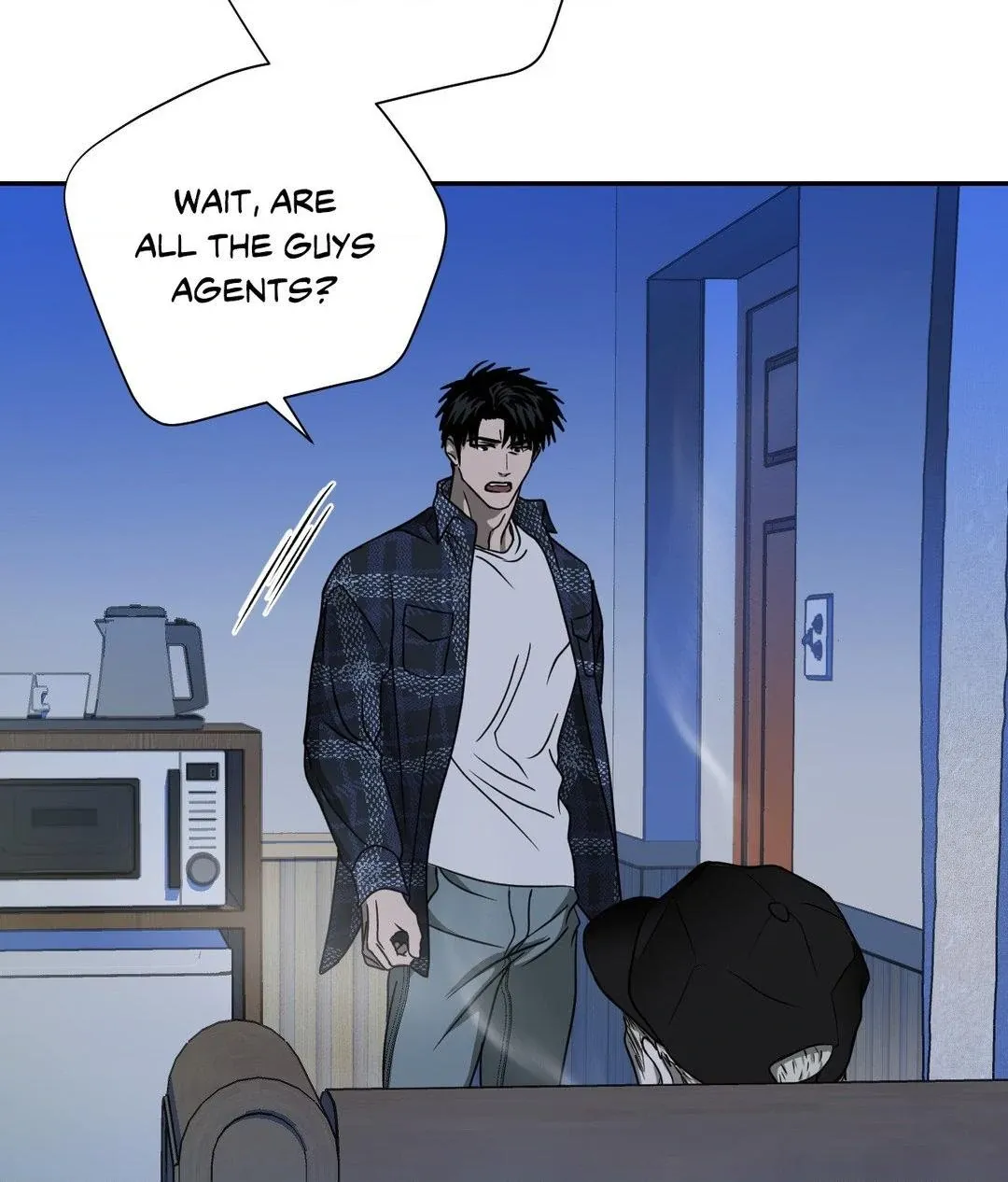 Page 83
