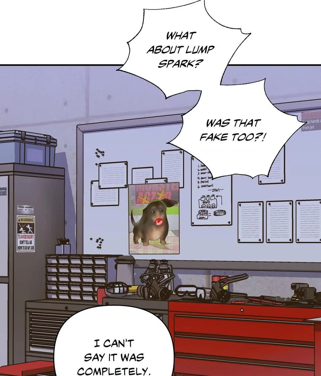 Page 90
