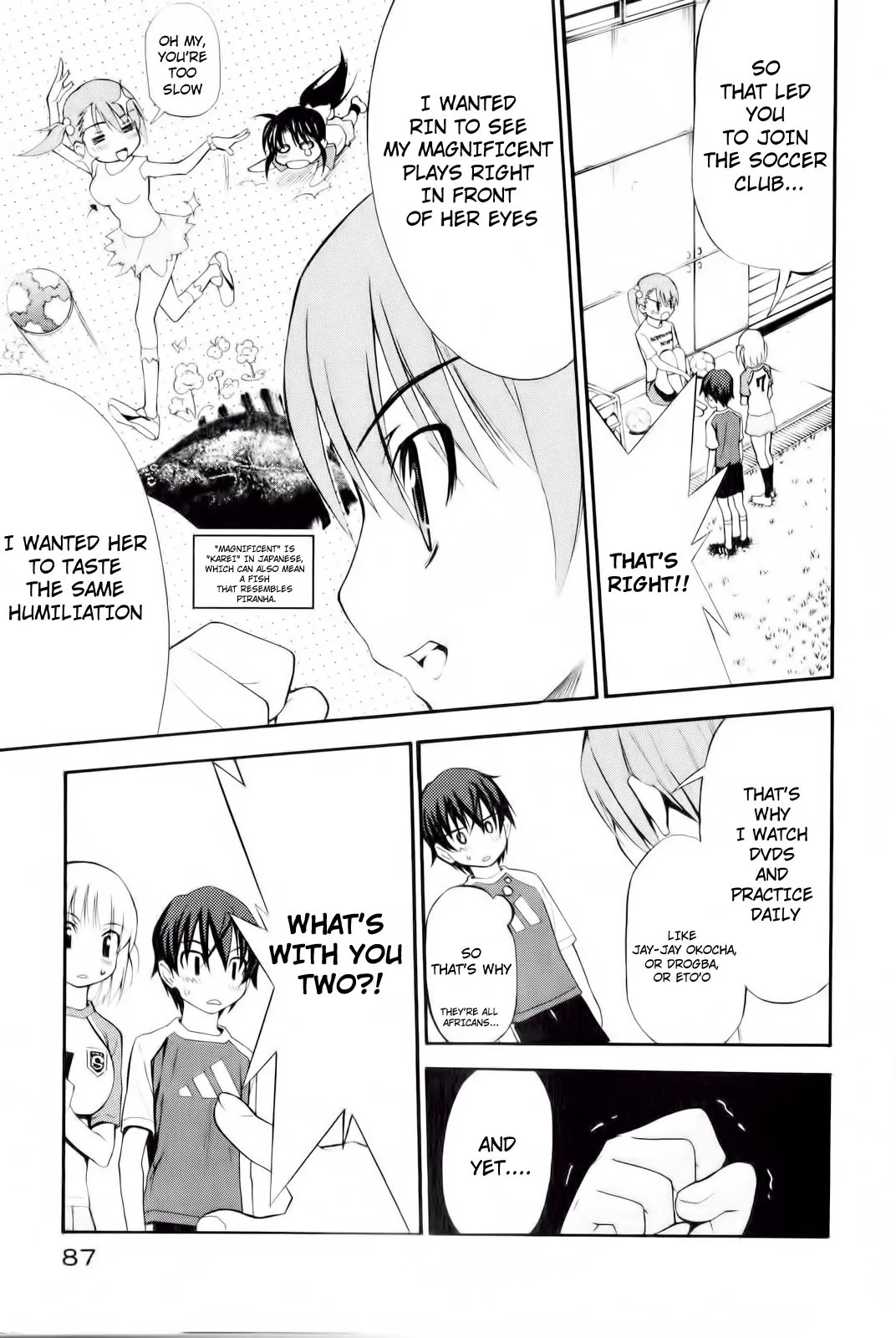 Page 32
