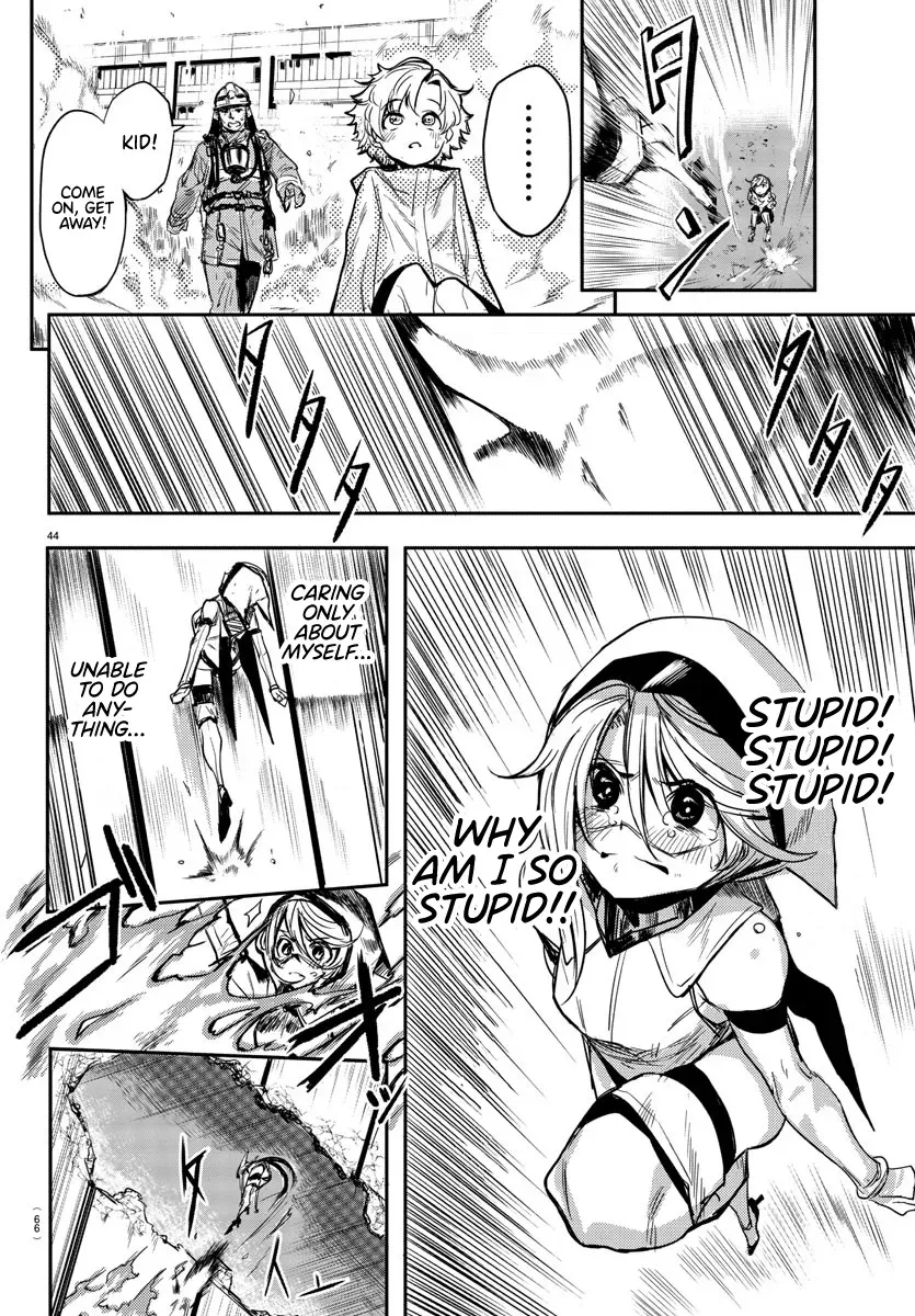 Page 44