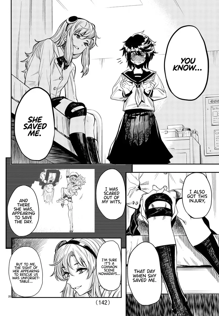 Page 20