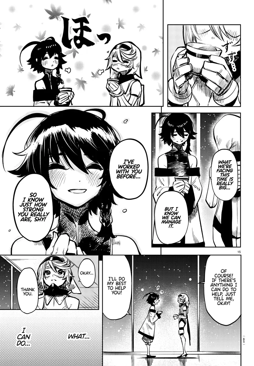 Page 15