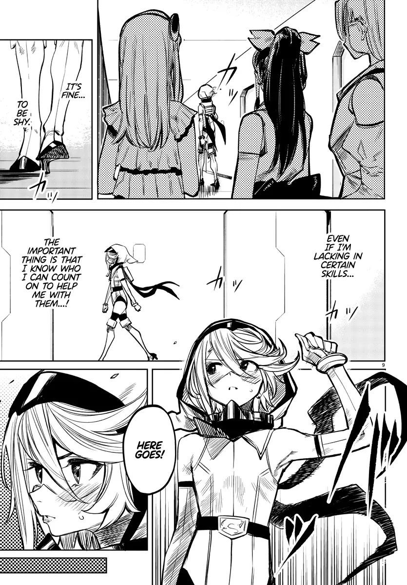 Page 9