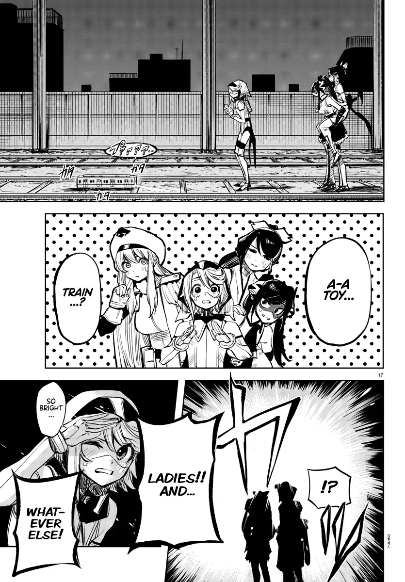 Page 17
