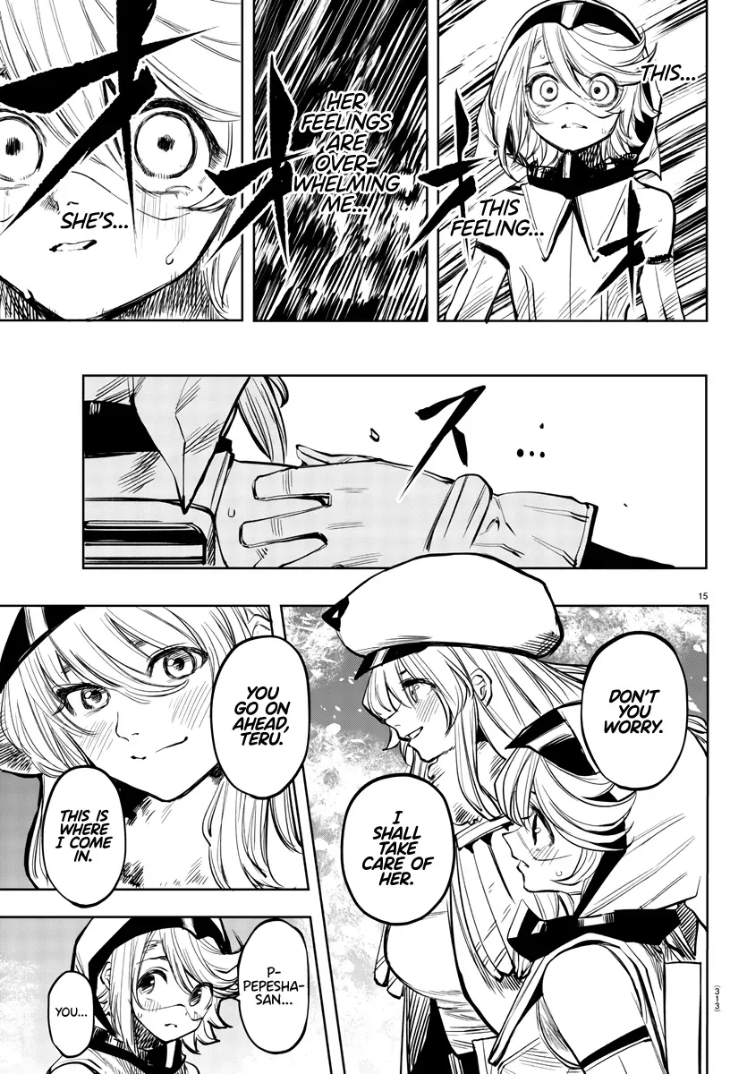 Page 15