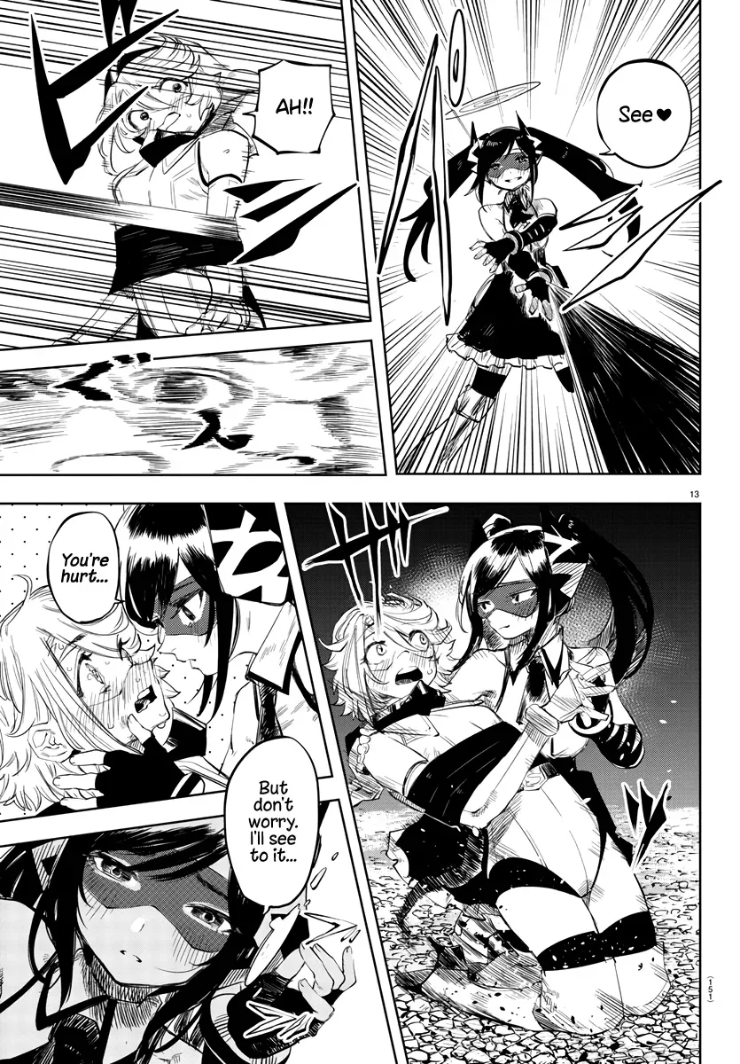 Page 13