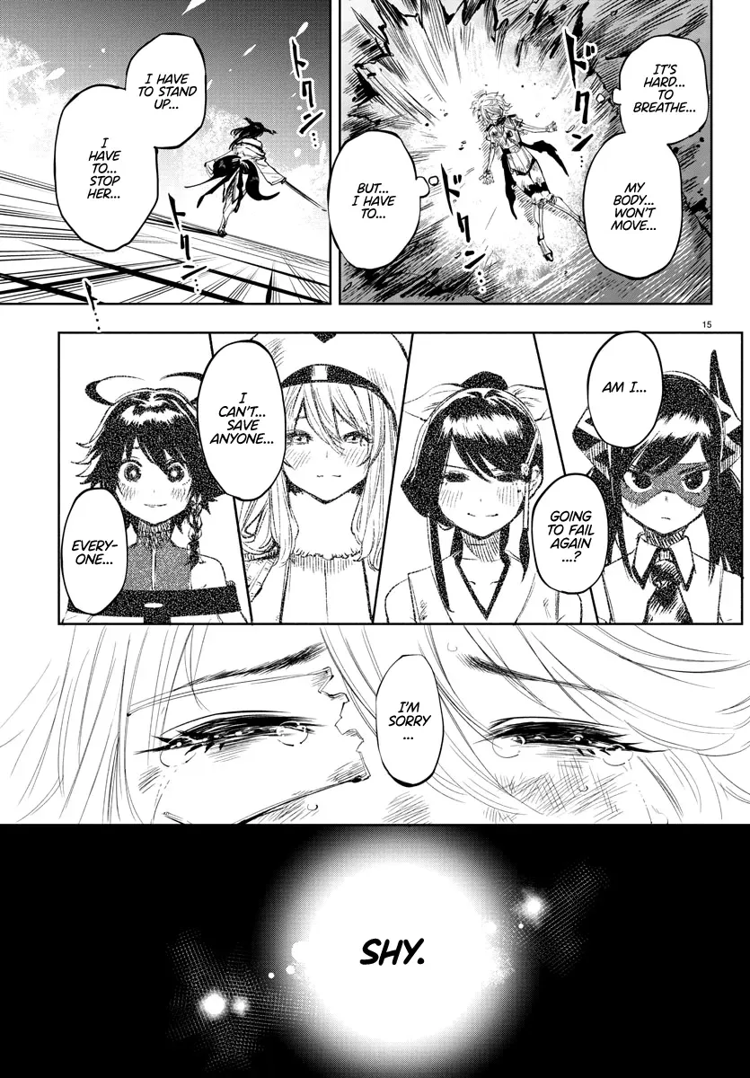 Page 15