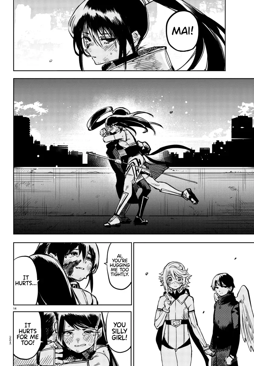 Page 14