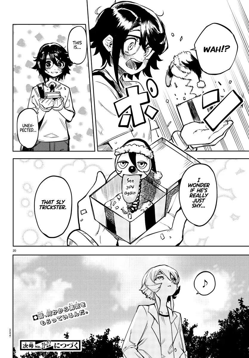Page 20