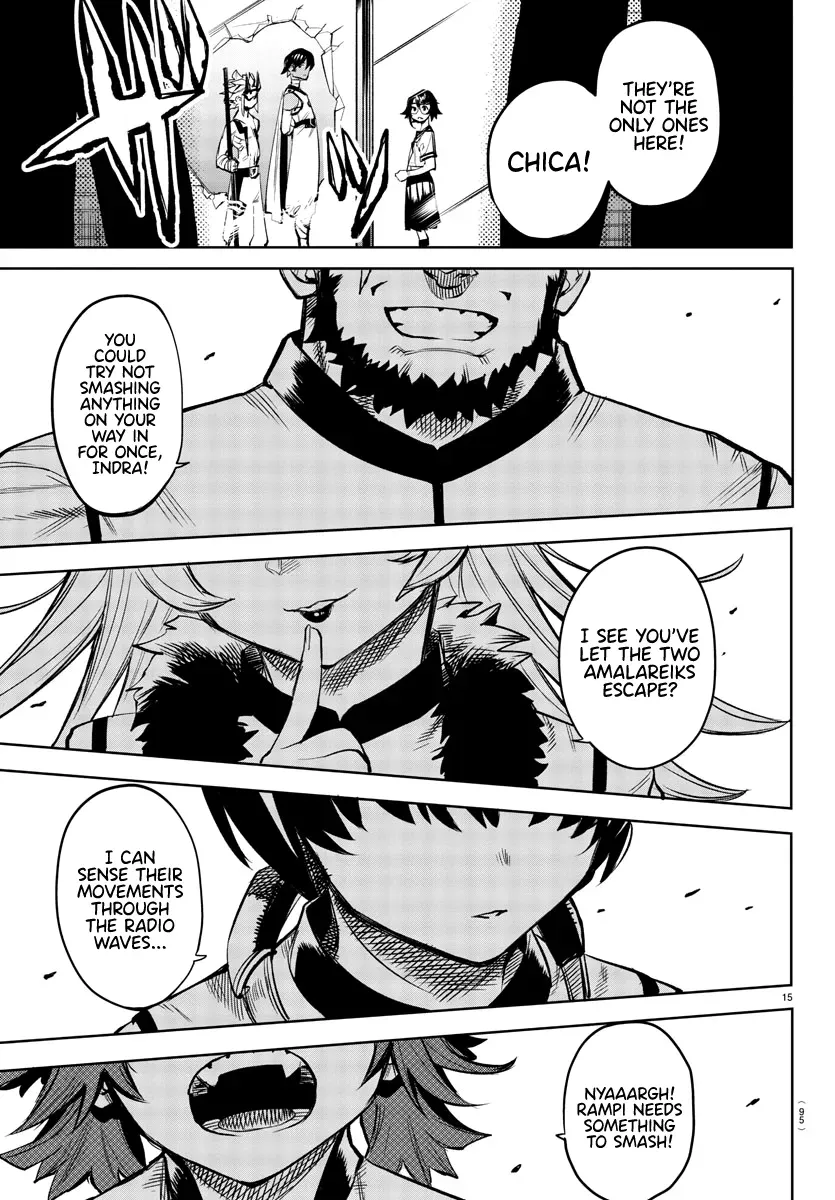 Page 15
