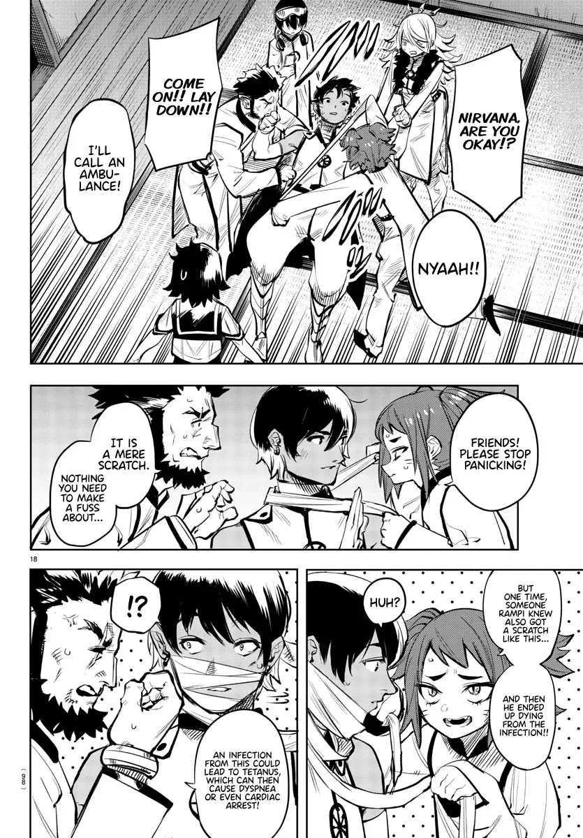 Page 18