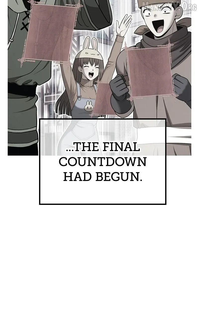 Page 189