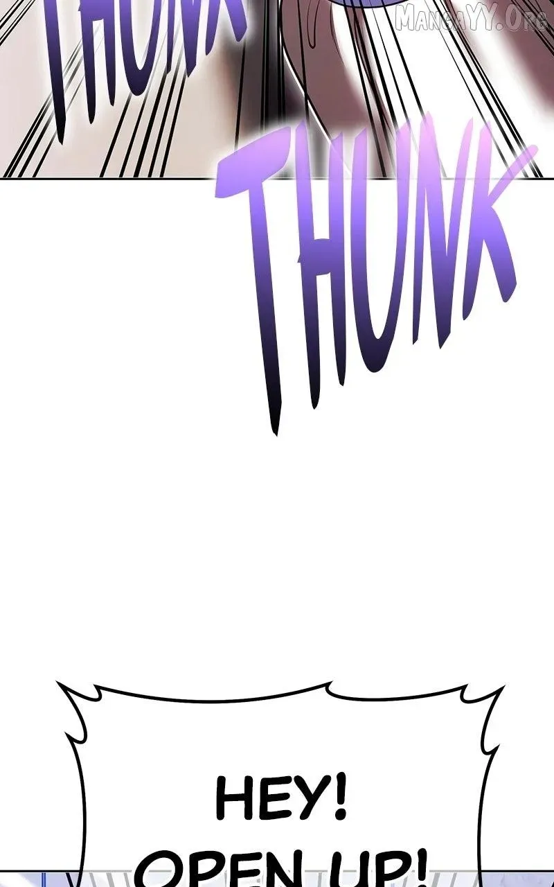 Page 202