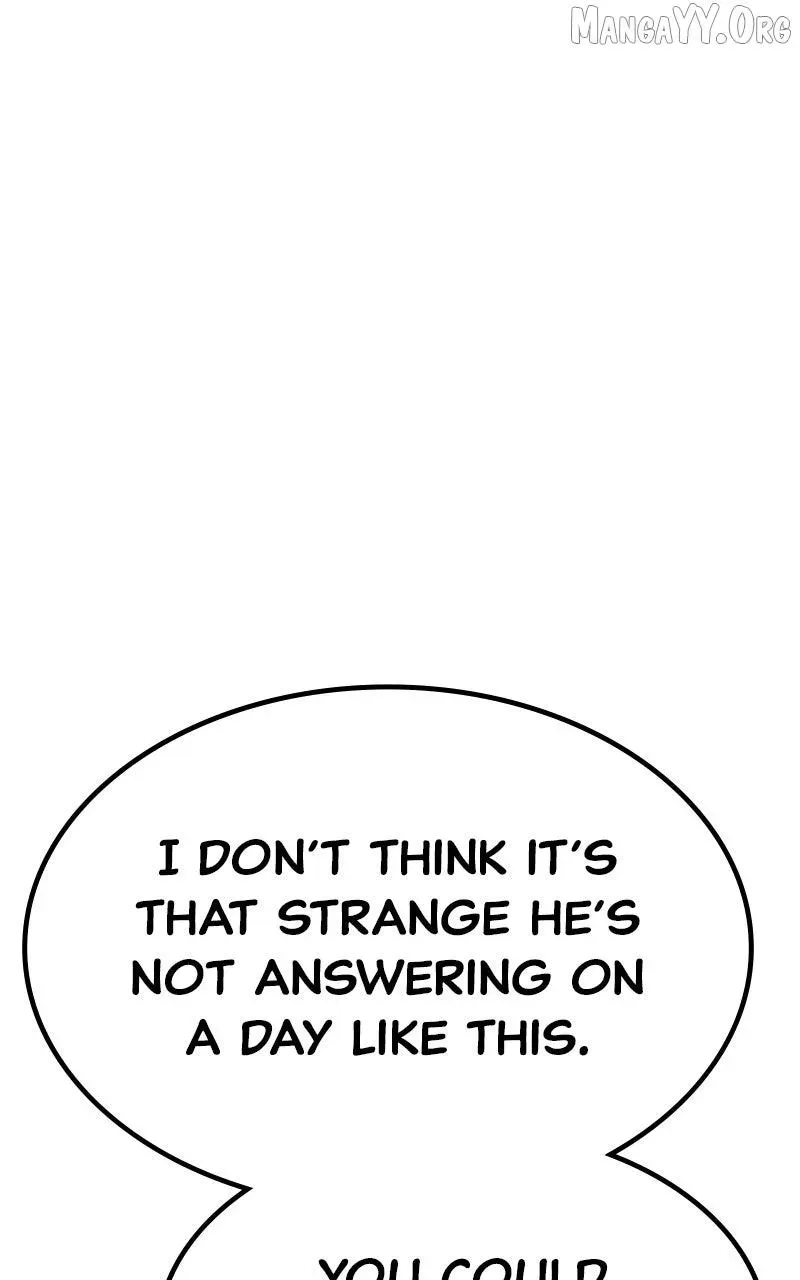 Page 216