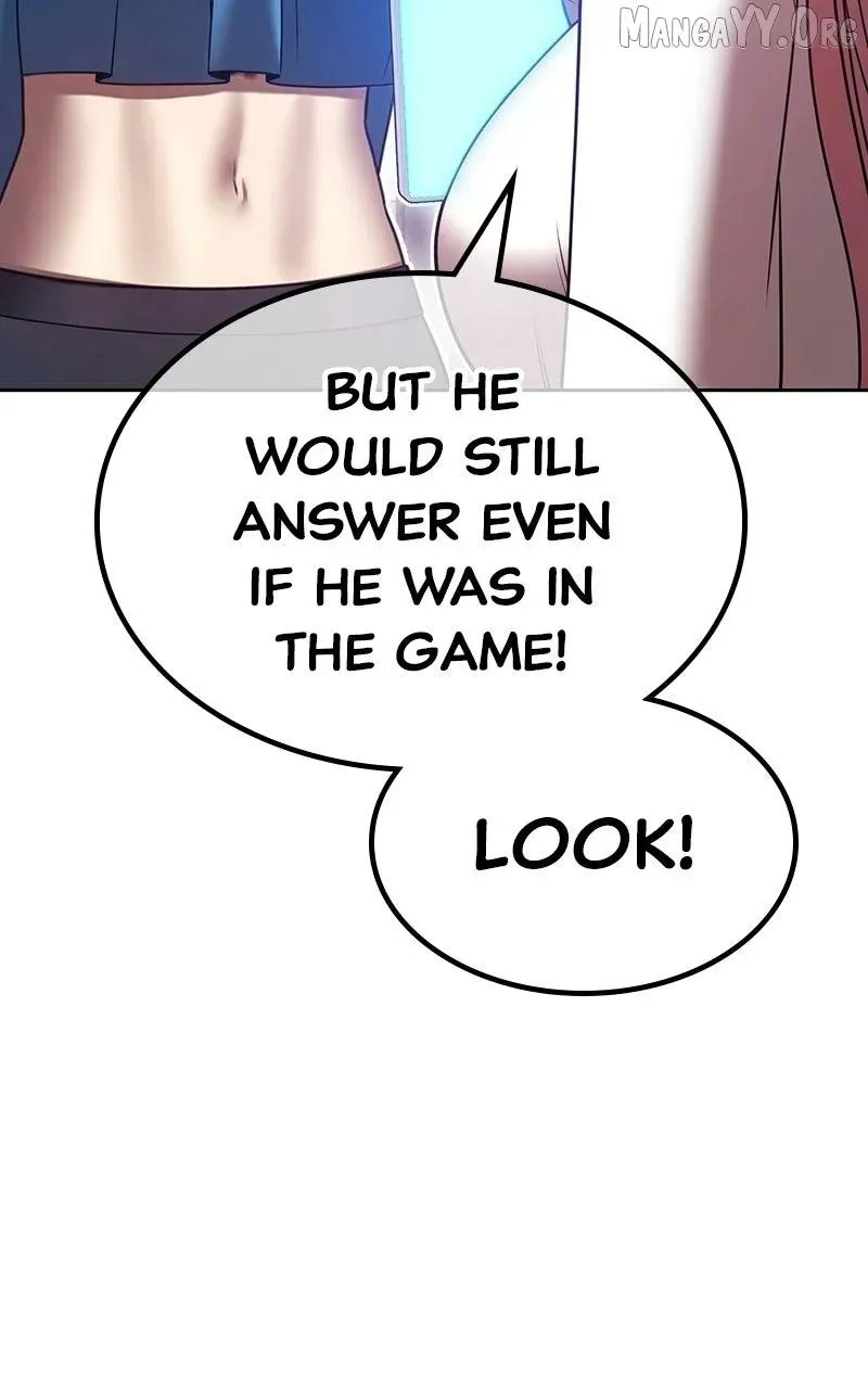Page 218