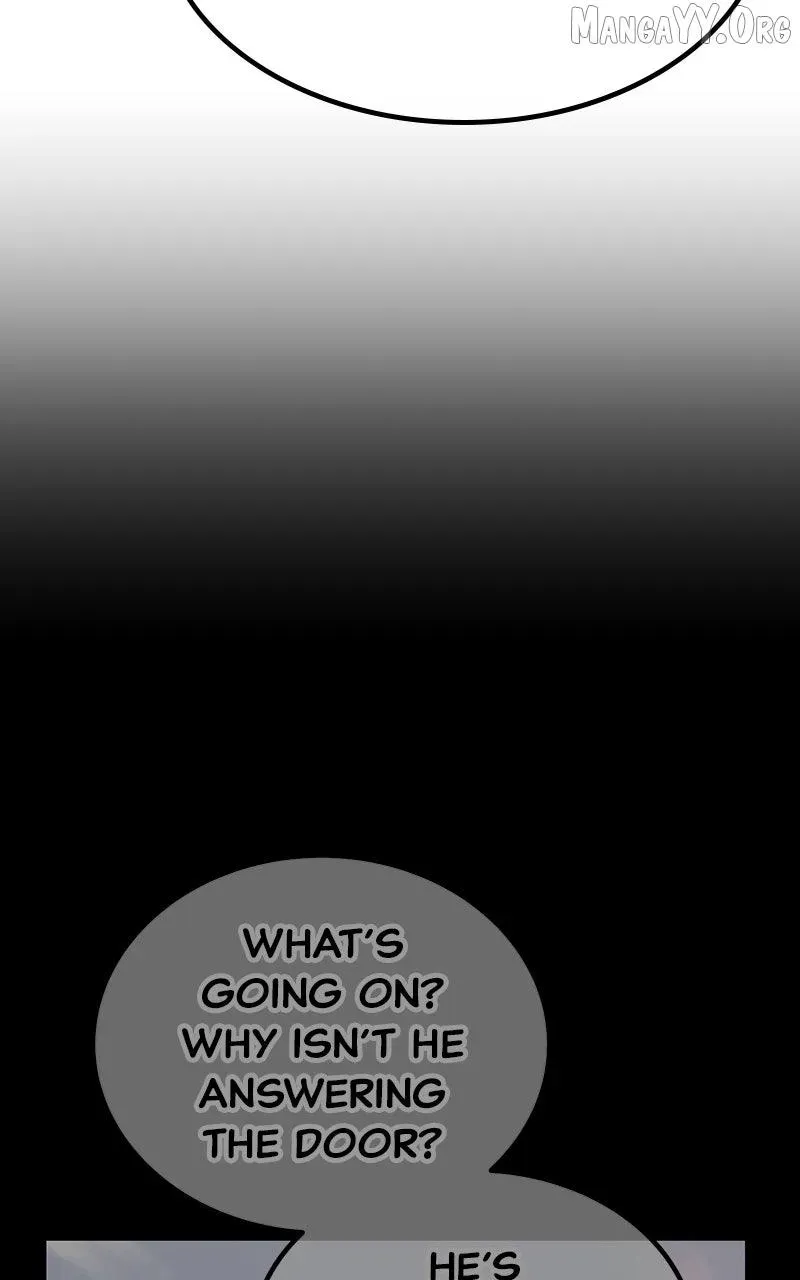 Page 237