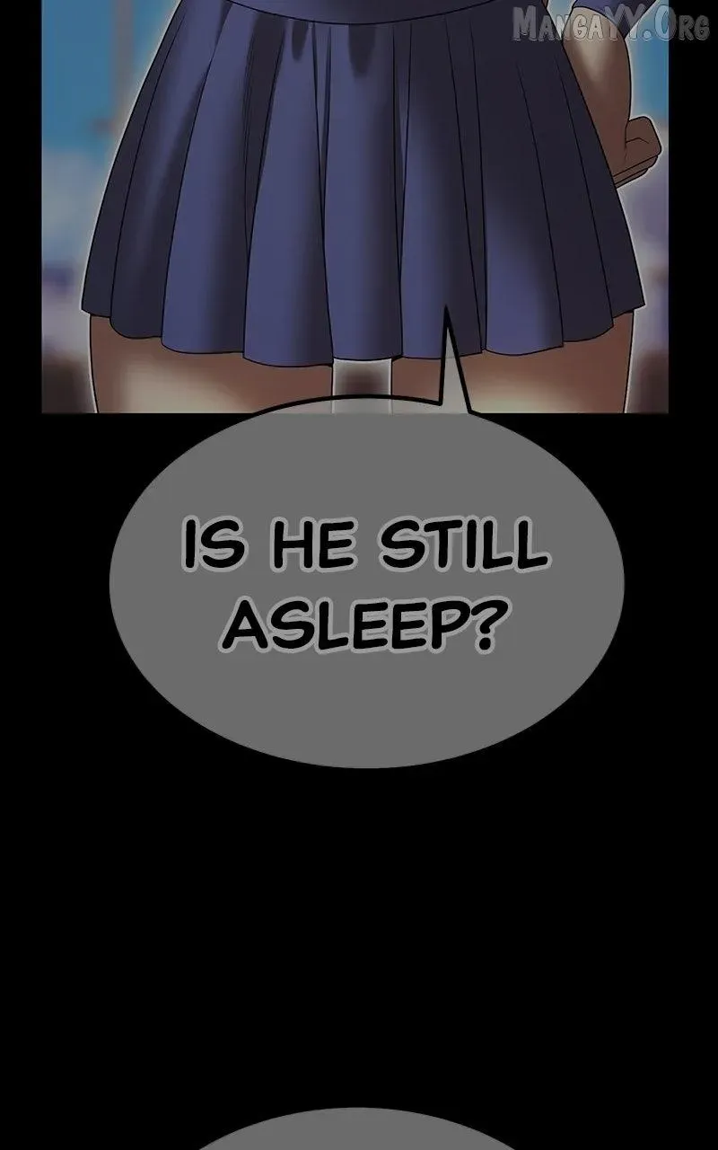 Page 239