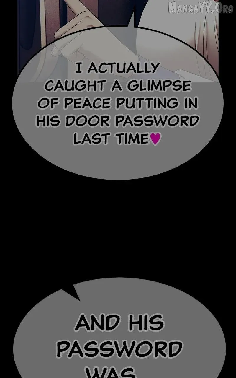 Page 241