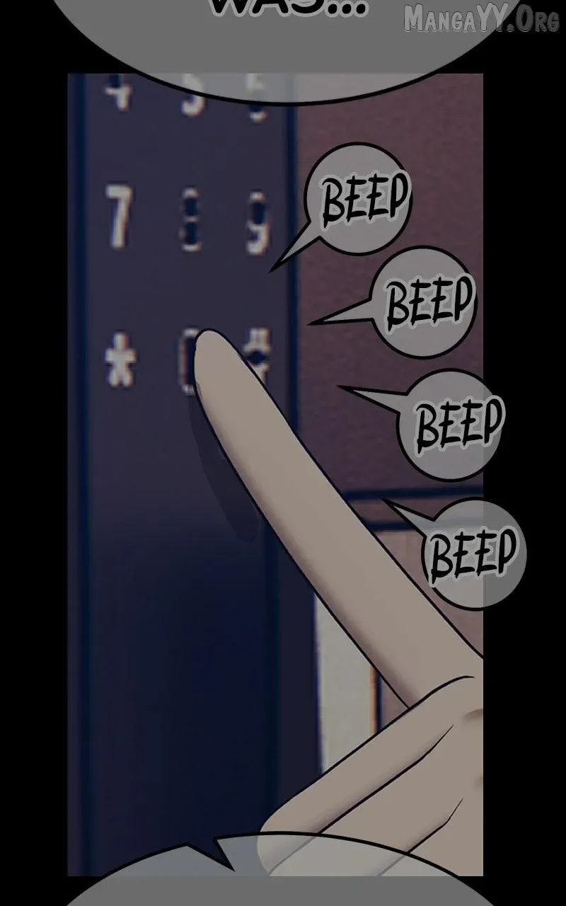 Page 242